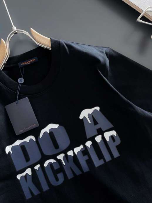 Dior T Shirts Short _SKUDiorM-5XLkdtn1533986